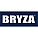 Bryza