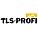 TLS-Profi