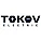 Tokov Electric