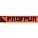 Profpur