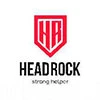 HeadRock