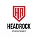 HeadRock