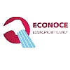 Econoce