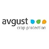 Avgust