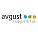 Avgust