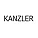 Kanzler