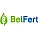 BelFert