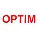 Optim