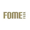 Fome Flex