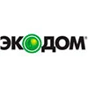 Экодом
