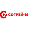 Согрей М