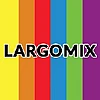 Largomix