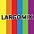 Largomix