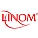 Linom