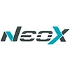 Neox