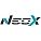 Neox