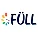 Full