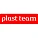 Plast Team