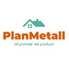 PlanMetall