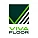 Vivafloor