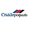 Скайпрофиль