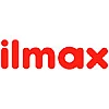 Ilmax