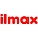 Ilmax
