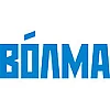 Волма