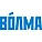 Волма