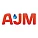 AJM