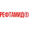 Рефтамид