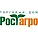 Рост Агро