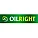 Oilright