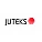 Juteks