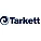 Tarkett