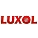 Luxol