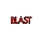 Blast