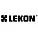 Lekon