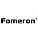Fomeron