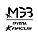 МЭЗ/ARCUS