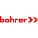 Bohrer