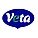 Veta