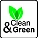 Clean&Green