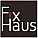Fixhaus