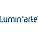 Lumin'arte
