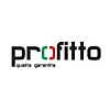 Profitto