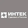 Интек