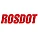 Rosdot
