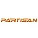 Partisan