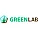 Greenlab